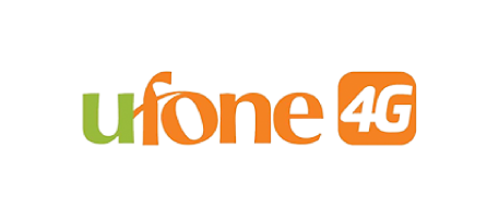 Ufone