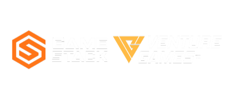 Games Venture