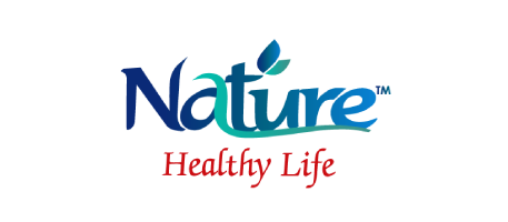 Nature Healthy Life