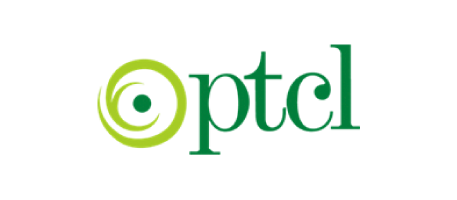 PTCL