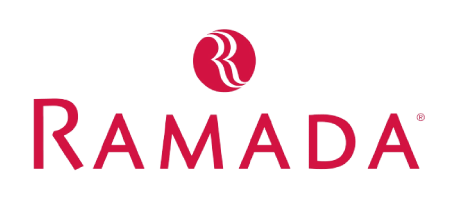Ramada