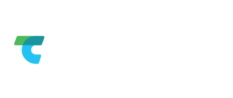Tech Creeds