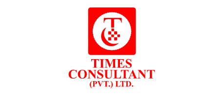 Times Consultant